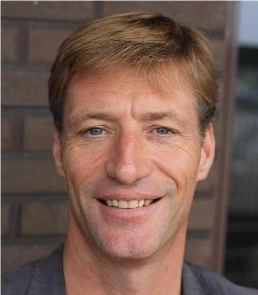 Amsterdam: Van Gogh Museum Guided Tour With Entry Ticket - Experience Highlights