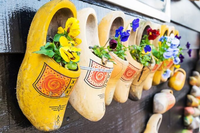 Amsterdam: Zaanse Schans, Edam, Volendam & Marken Bus Tour - Discount and Savings
