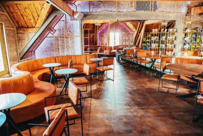 Amsterdams Weirdest Museum: Believe It or Not! - Frequently Asked Questions