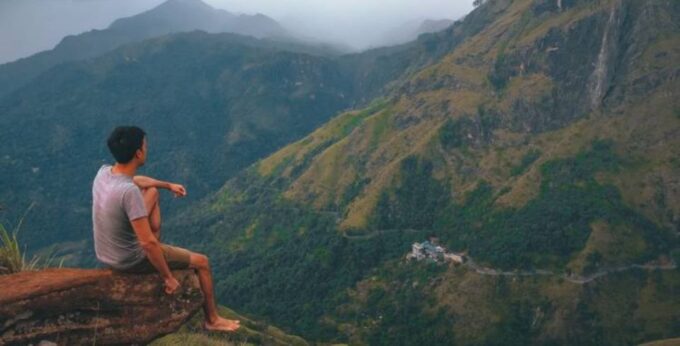 An 8-Days Adventure and Wildlife Exploration in Sri Lanka - Dining and Catering