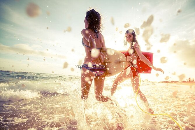 An Amazing Beach Tour in Sri Lanka - Additional Information