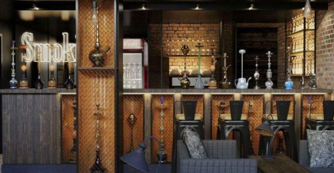 An Evening Hookah (Shisha) Lounging Experience in Casablanca - Frequently Asked Questions