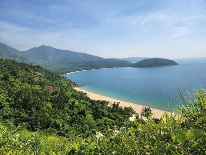 An Incredible Hai Van Pass Experience - Frequently Asked Questions