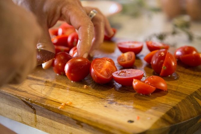An Introduction to Khmer Cuisine - Menu and Expert Tips