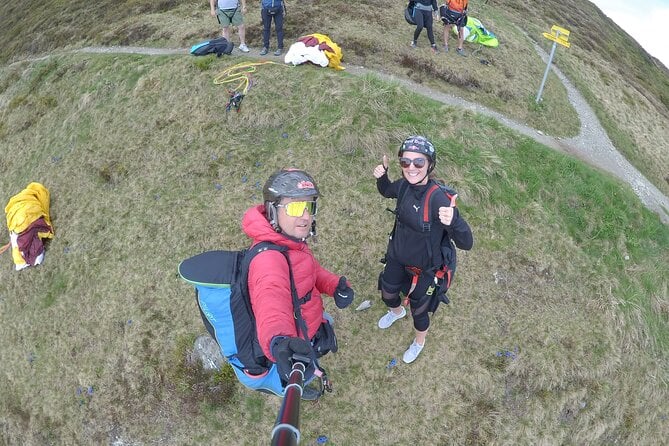 An Unforgettable Super High Altitude Flight With an Indescribable View - Customer Reviews and Ratings