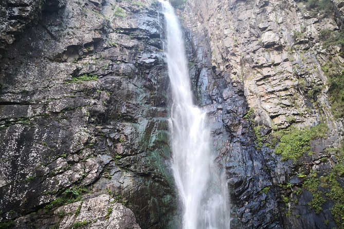 Ananuri-Gudauri-Kazbegi Private Full Day Tour From Tbilisi - Positive Traveler Experiences