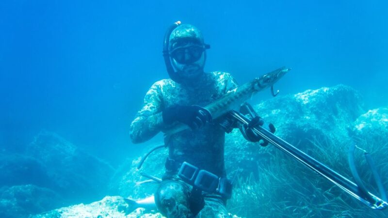 Ancestral Fishing: Fishing With an Experienced Rapa Nui - Frequently Asked Questions
