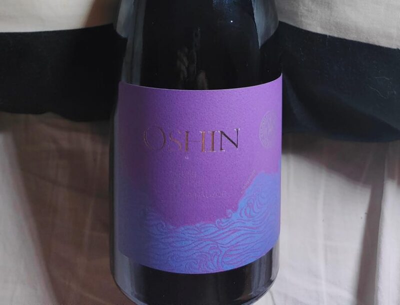 Ancient Armenian Grape Varieties - Tasting Ancient Armenian Red Wines