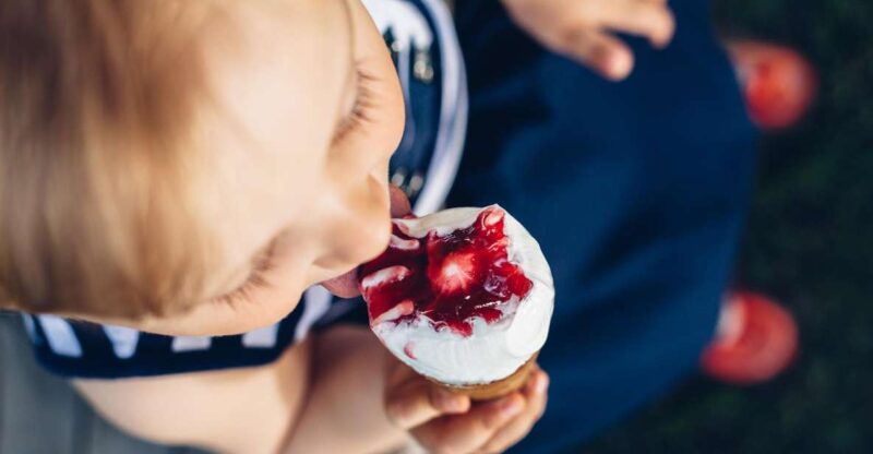 Ancient Athens for Kids: Private 4-Hour Walking Tour - Accessibility and Recommendations