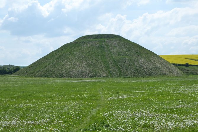 Ancient Britain Tour - Private Day Trip From Bath - Highlights of the Tour