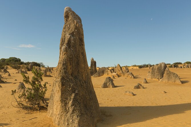 Ancient Echoes: Exploring Callanish's Stone Circles - Preparing for Your Visit
