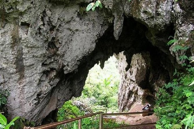 Ancient Goa Tour With Archaeologist or Local Guide - Meeting and Pickup