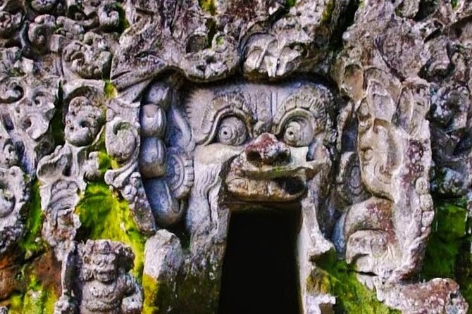 Ancient Goa Tour With Archaeologist or Local Guide - What to Expect