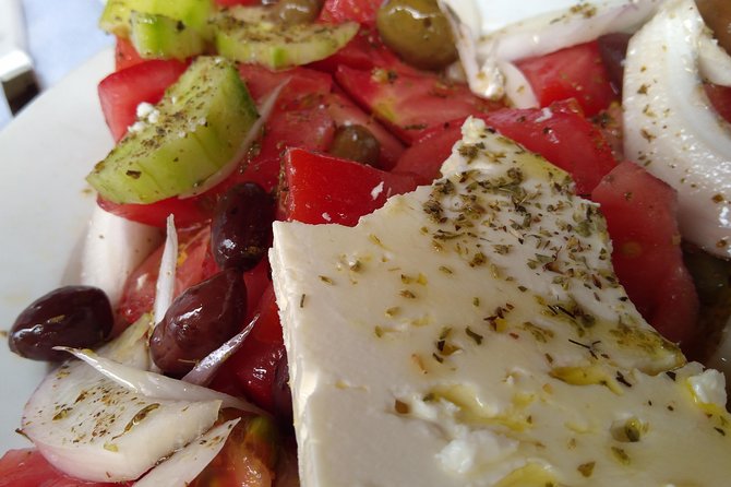 Ancient Messene: The Off-the-Radar Outstandingly Preserved Site - Exploring the Iconic Sanctuary