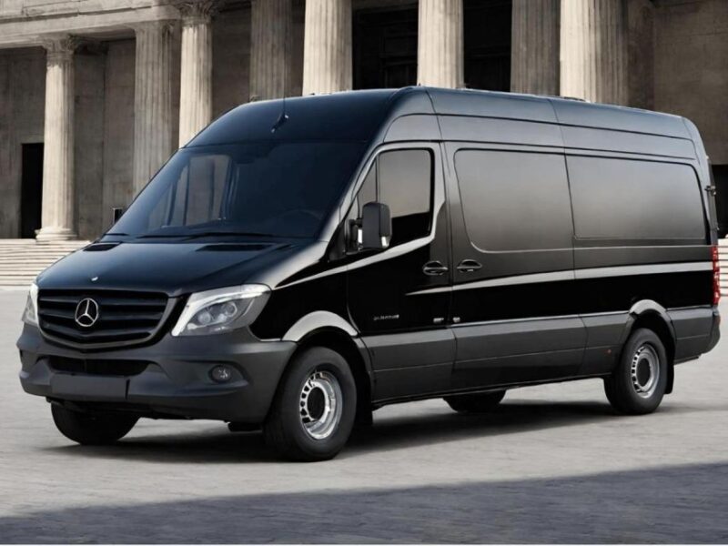 Ancient Olympia Private Full Day Tour With Mini Bus - Booking and Cancellation