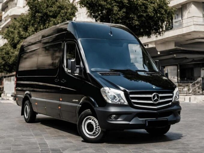 Ancient Olympia Private Full Day Tour With Mini Bus - Frequently Asked Questions
