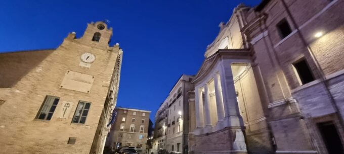 Ancona: City Walking Tour With Wine and Food Tasting - Customer Reviews