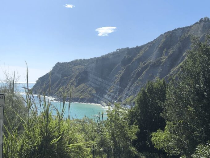 Ancona: Downtown & Countryside E-Scooter Guided Tour - Optional Activities