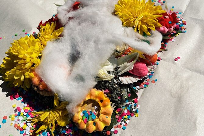 Andean Wedding Ceremony and Vowel Renewal Loves Celebration - Customizable Wedding Experience