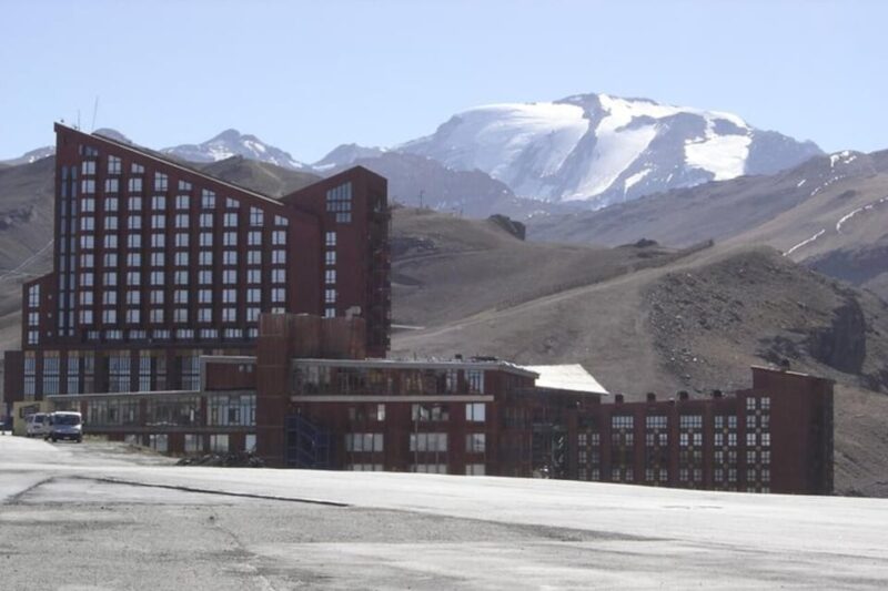 Andes Half-Day Private Tour With Wine and Cheese Tasting - Key Points