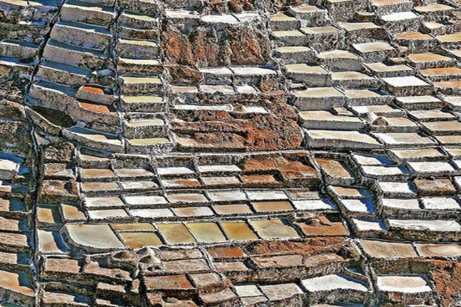 Andes of Peru: Cusco & Puno 06D,05N - Frequently Asked Questions