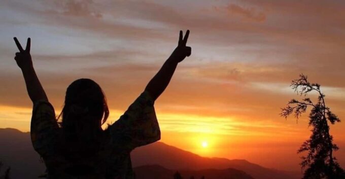 Andes Sunset - Cordillera Andes Panoramic With Picnic - Tour Duration and Pricing