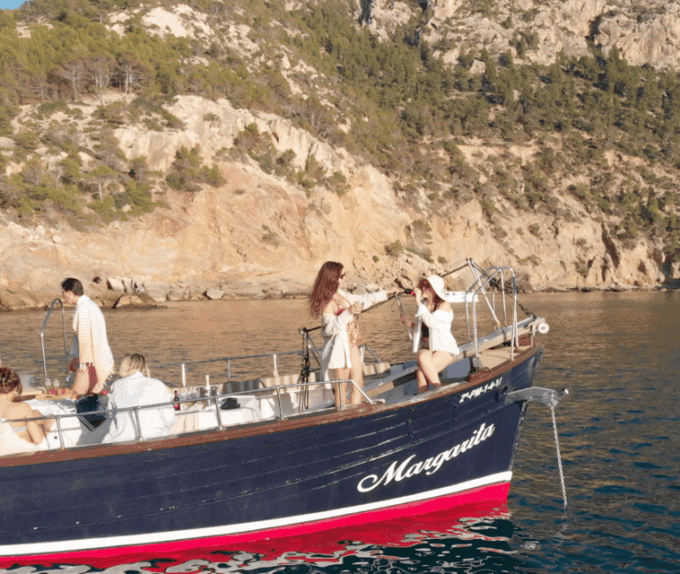 Andratx: 2h Afternoon Tour & Snorkelling - FAQ