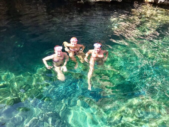 Andratx: South Mallorca Coastal Boat Tour With Snorkeling - Customer Feedback