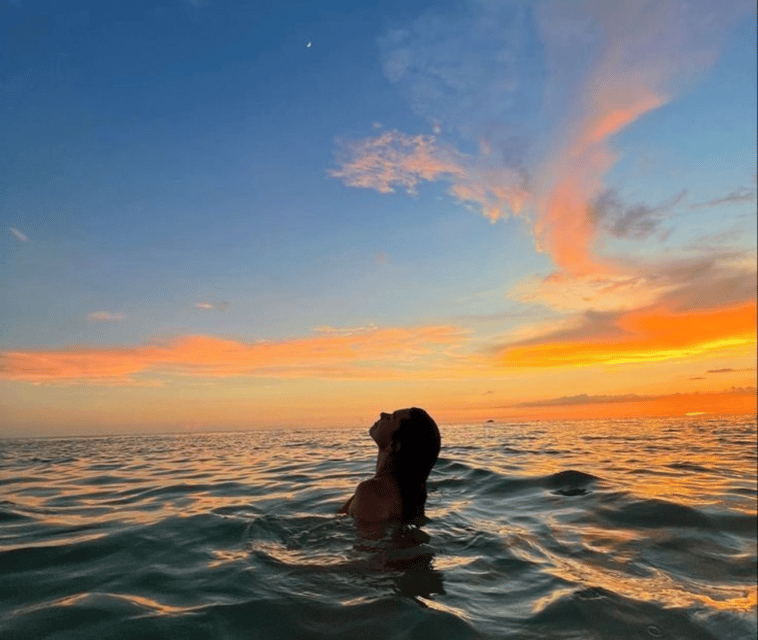 Andratx: Sunset Boat Tour Andratx - Dragonera + Snorkeling - What to Expect on the Tour