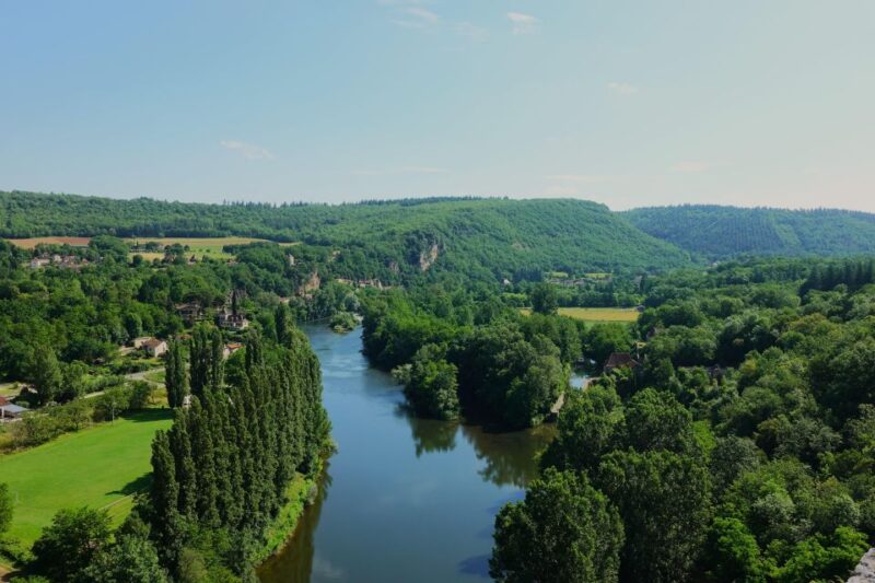 ANDRÉ BRETON HOUSE: 19th International Surrealism Exhibition - Key Points