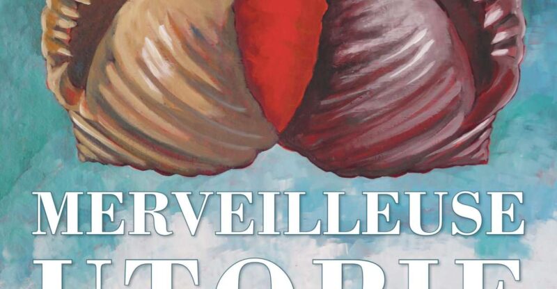 ANDRÉ BRETON HOUSE: 19th International Surrealism Exhibition - Surrealist Group Artists