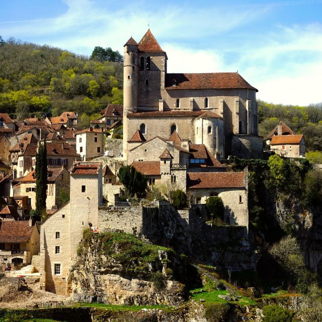 ANDRÉ BRETON HOUSE: 19th International Surrealism Exhibition - Contemporary Surrealist Works