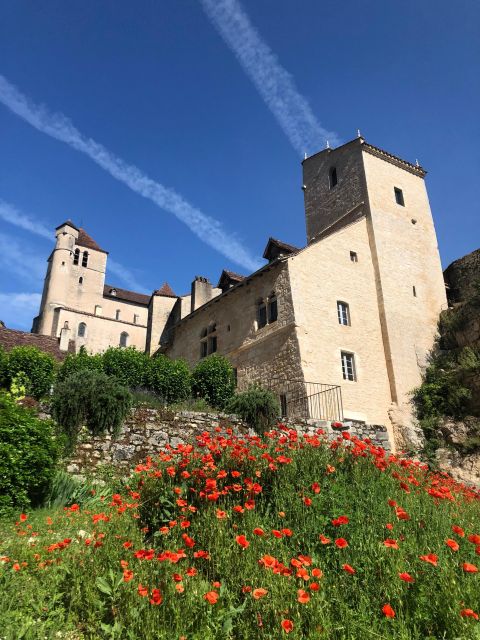 ANDRÉ BRETON HOUSE: 19th International Surrealism Exhibition - Pricing and Reservations