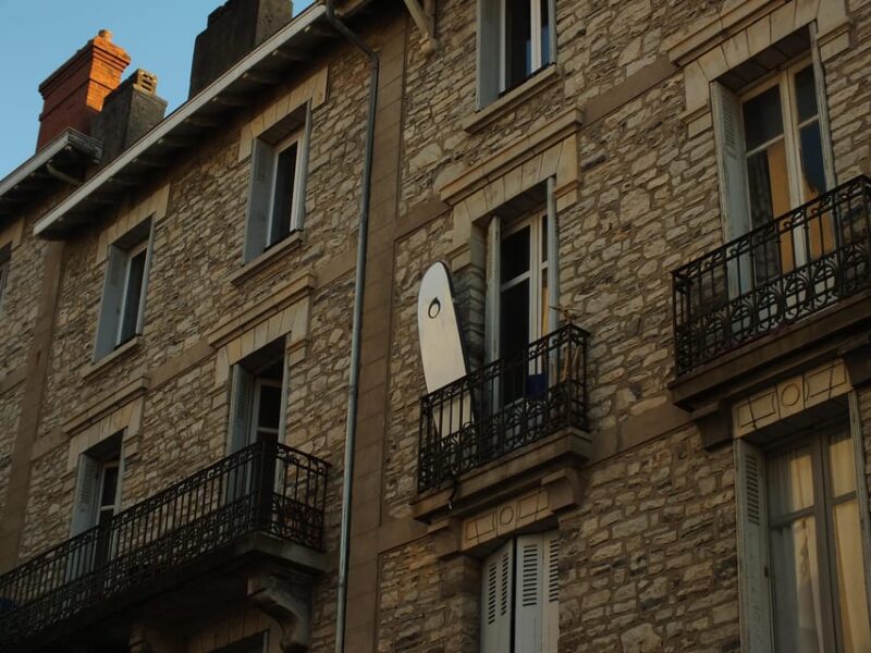 Anecdotes and History of San Sebastian - Key Points