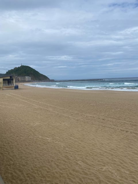 Anecdotes and History of San Sebastian - Frequently Asked Questions