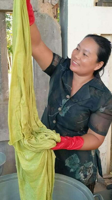 Angkor Silk Farm & Lotus Silk Farm: Siem Reap Discovery Tour - Who Is This Tour Best For?