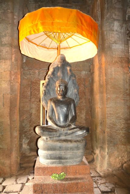 Angkor Wat: Highights With Sunrise 2 Days Small Group - Traveler Reviews and Recommendations