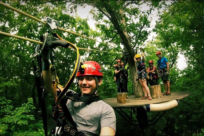 Angkor Zipline Silver - Reviews and Feedback