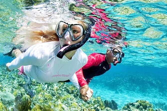 Angthong Marine Park Full-Day Big Boat Economy Tour - Exploring Koh Wua Ta Lap