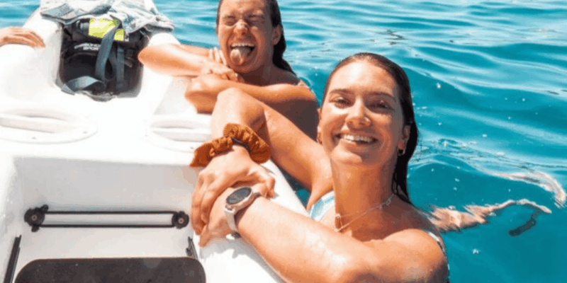 Animal Experience Hosted by Jordy - Cancellation and Booking Policy