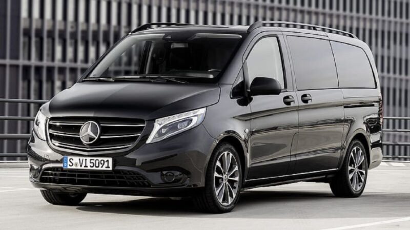 Ankara Esenboğa Airport From/To City Center Private Transfer - Key Points