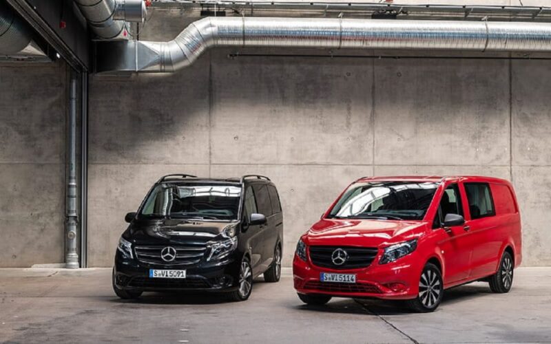 Ankara Esenboğa Airport From/To City Center Private Transfer - Booking and Payment Information