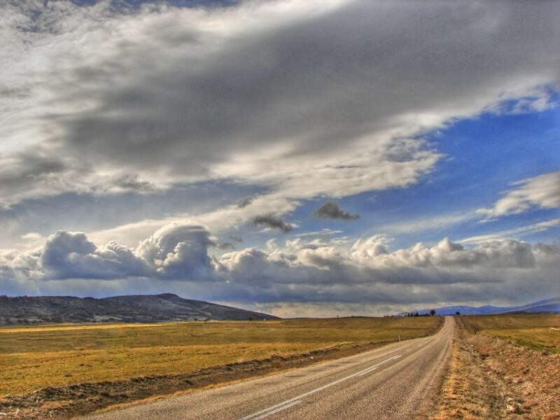 Ankara: Private Tour With a Local - Experience Highlights