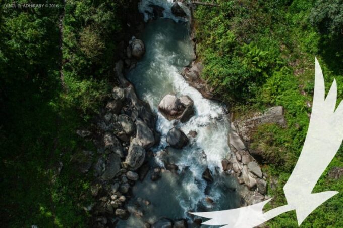 Annapurna Base Camp Trek - Frequently Asked Questions