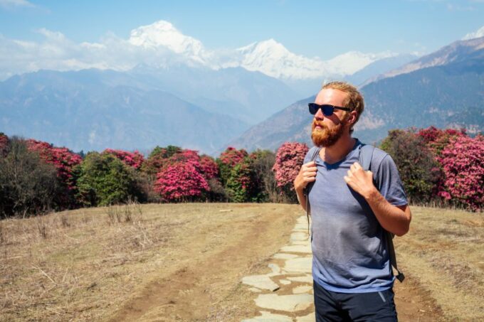Annapurna Base Camp Trek and Chitwan Jungle Safari - 15 Days - Inclusions and Exclusions