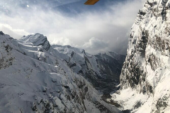 Annapurna Base Camp Trek from Pokhara 7 Days - Why This Trek Offers Good Value