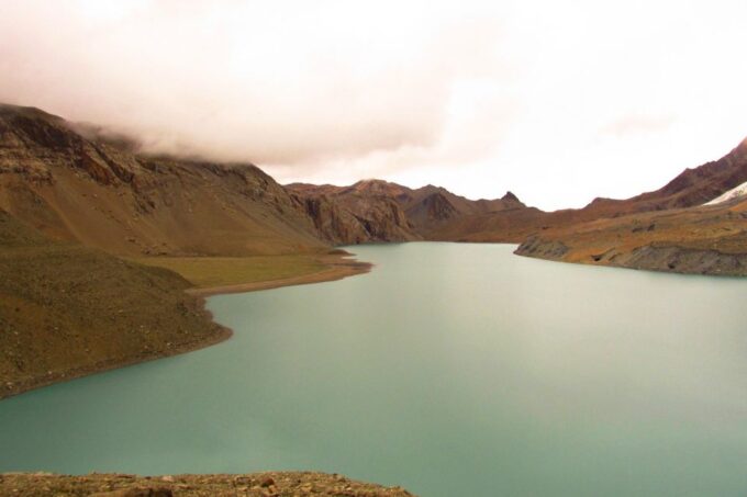 Annapurna Circuit Trek - 12 Days - Frequently Asked Questions