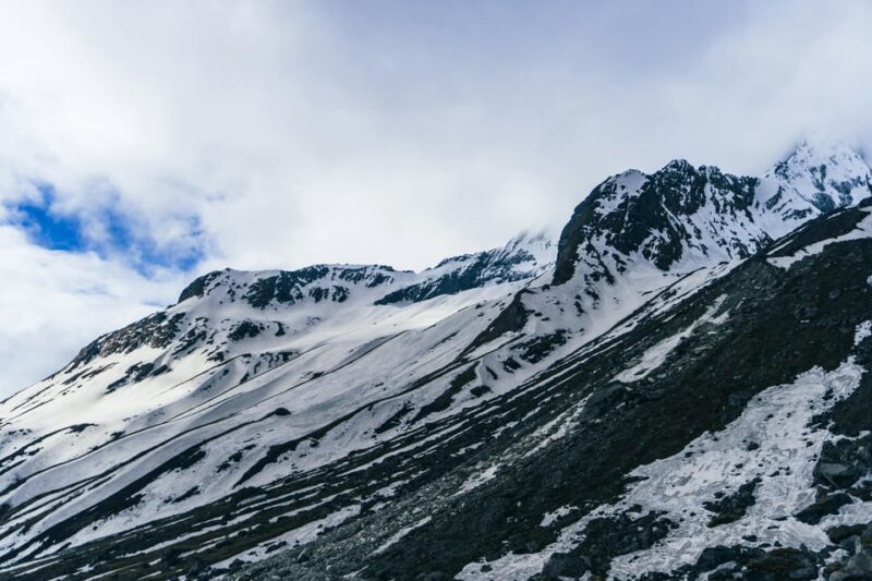 Annapurna Circuit Trek - Trek Experience and Highlights