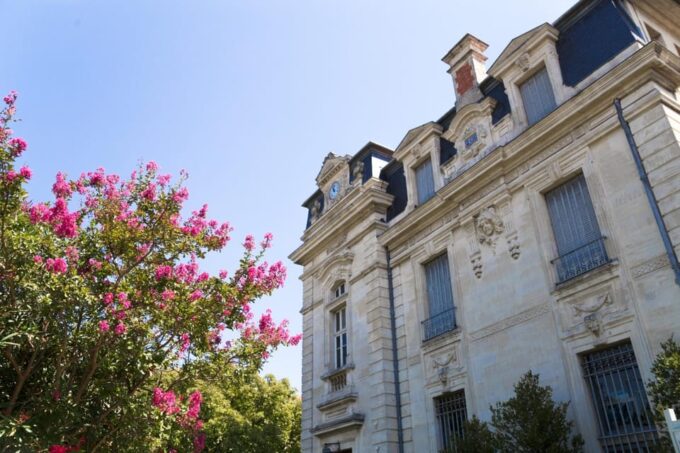 Annecy: Capture the Most Photogenic Spots With a Local - Understanding the Citys Authentic Cultural Insights