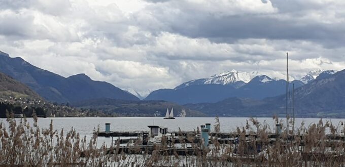 Annecy: Private Guided Tour With a Native Resident - Frequently Asked Questions